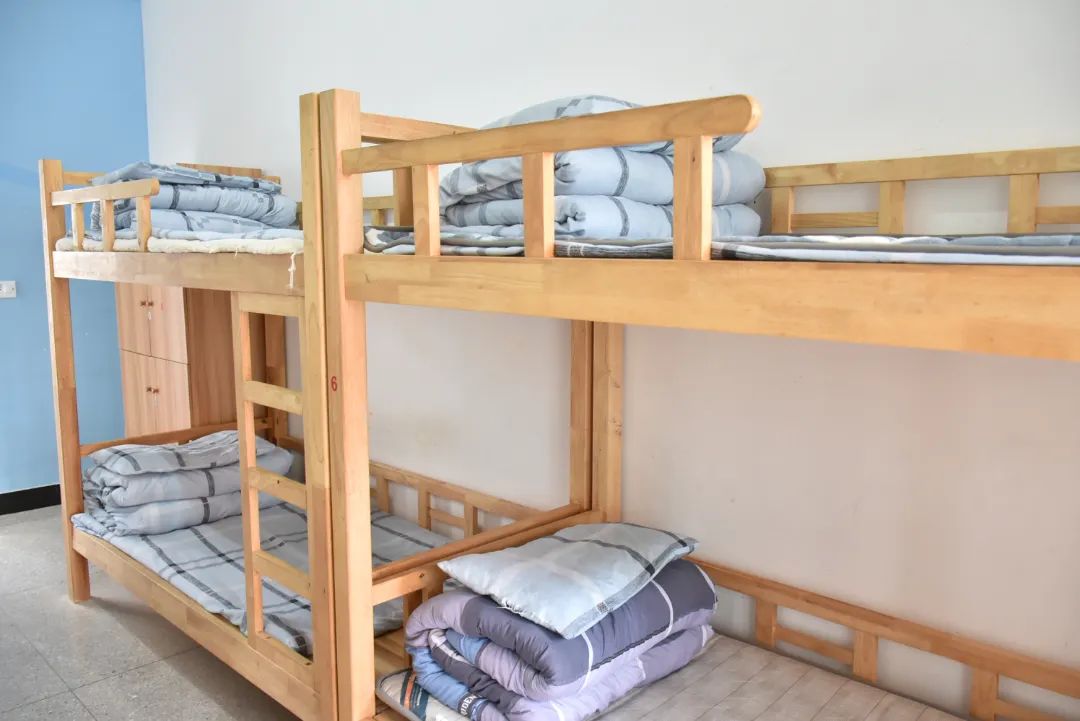 微信圖片_20220425163952.jpg 圖片